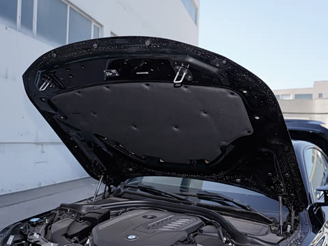 2025�� M240i xDrive