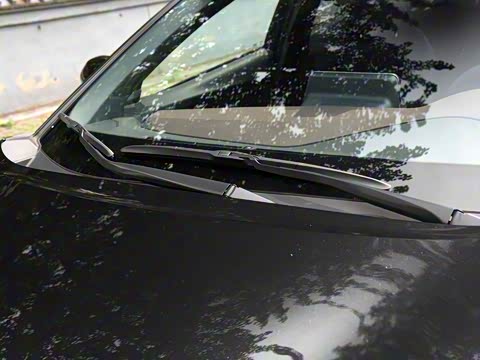 2018�� 2.0L ���Ű� ��V