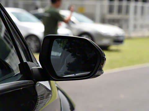 2018�� 2.0L ���Ű� ��V