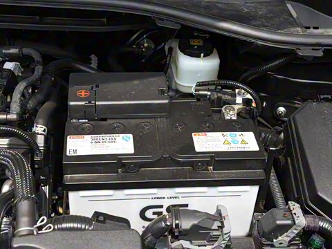 2018�� 2.0L ���Ű� ��V