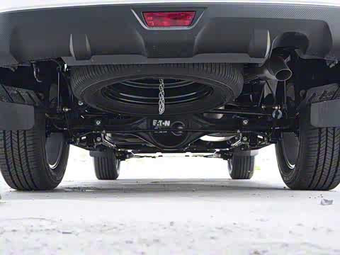 2025�� 2.0T ���������;����