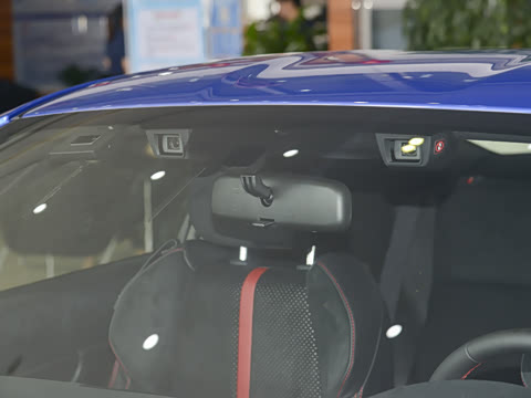 2022�� 2.4L �Զ���EyeSight