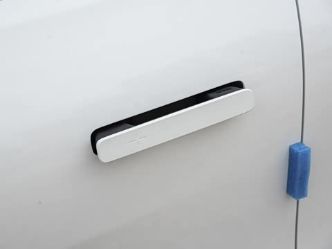 2025�� 130km EM-i ����