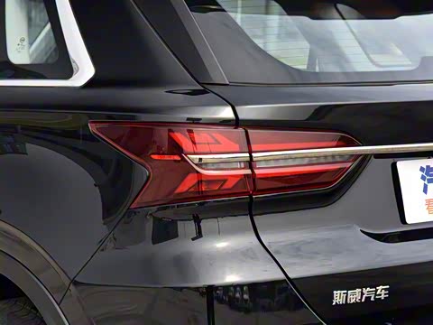 2018�� 1.5T �ֶ���UP