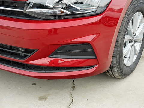 2023�� �Ŀ� Plus 1.5L �Զ��ŲʿƼ���