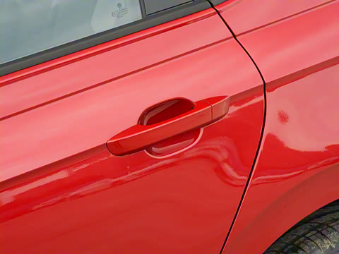 2023�� �Ŀ� Plus 1.5L �Զ��ŲʿƼ���