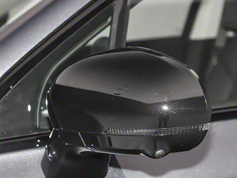 2026�� ���� 280�����״������ 5��