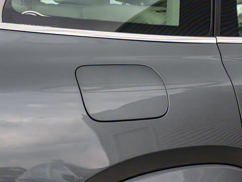 2022�� �Ŀ�� GLS 450 4MATIC ʱ����