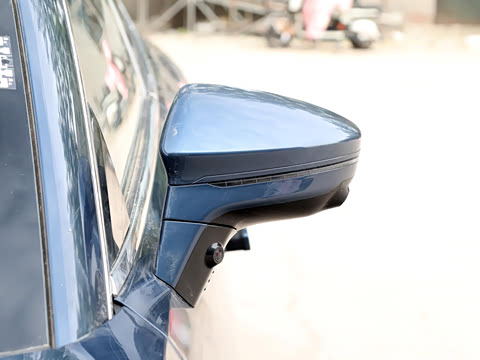 2025�� 130km EM-i �콢��