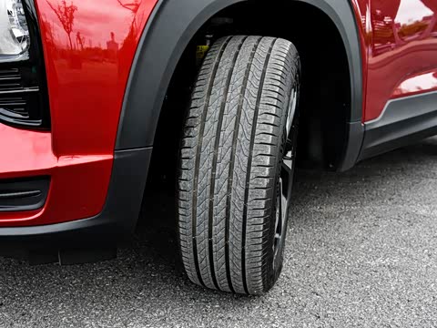 2019�� 435T RS �Զ���������� ��VI