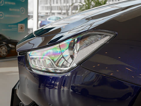 2021�� 2.0T ��â��