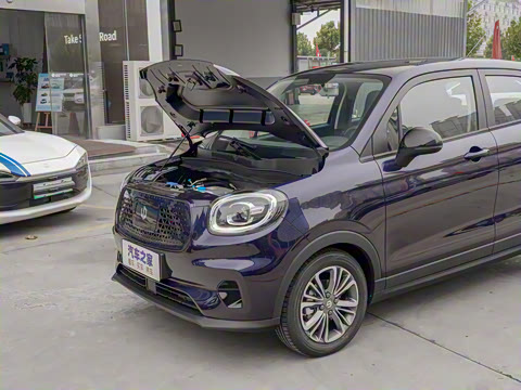 2020�� 400��׼��