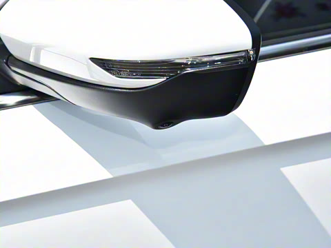 2026�� ��4�� 400������ 1.5L CVT׿Խ��