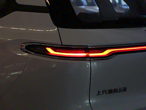 2023�� 2.0L DHT ��׼��