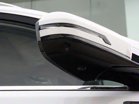 2024�� �ھ��� 390T �����۷�� 5��