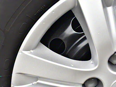 2025�� 110km���� ������7��