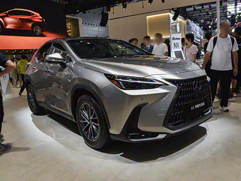 2024�� ��ҫ�ر��