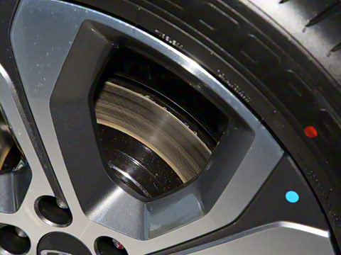 2023�� 1.6TGDI DCT�콢��