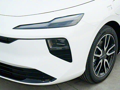 2025�� 520km ������