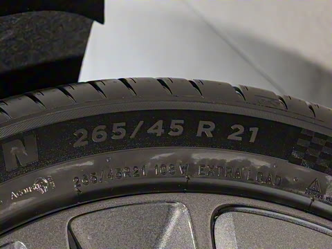 2025�� Max ���ܻ��°�