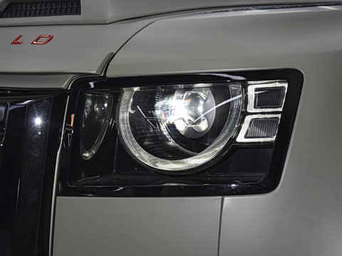 2023�� ��ս�� 3.0T L6 ����� ���ݰ�