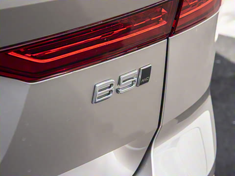 2024�� B5 ������Զ������