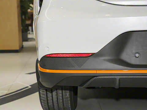 2023�� 630 Ultra