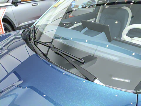 2025�� 430km ������