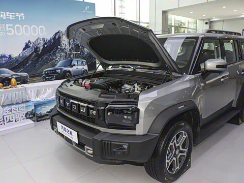 2025�� 1.5TD DCT����̽��+