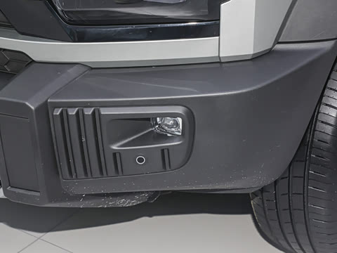 2025�� 1.5TD DCT����̽��+