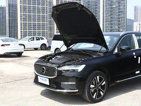 2026�� B5 ������Զ������