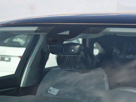 2023�� �Ŀ� 45 TFSI quattro ʱ����