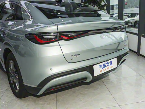 2025�� EV 470KM������