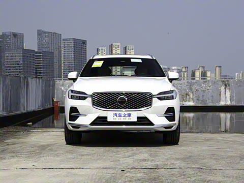 2026�� B5 �������ݺ�����