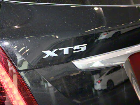 2020�� �Ŀ� 28T ����������