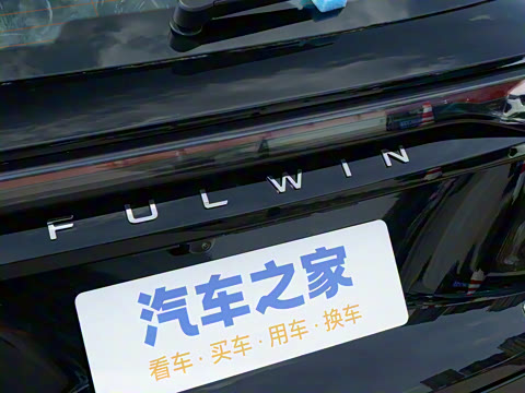 2025�� 120 ������������� 5�� �������