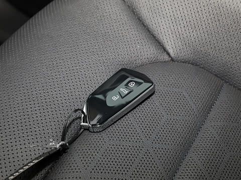 2023�� �Ŀ� 380TSI ���������Ѿ���Pro 7��