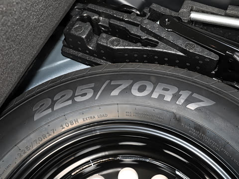 2023�� �Ŀ� 380TSI ���������Ѿ���Pro 7��