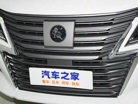 2025�� ���̰� ������ 7��