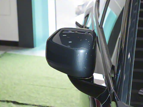 2025�� ���������� 650 ������