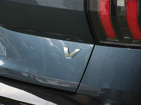 2025�� ���������� 650 ������