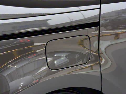 2018�� 380TSI �콢�� 7��