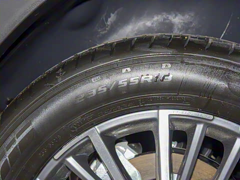 2022�� PHEV 1.5T����e+