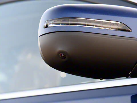 2021�� 290TGDI DCT������