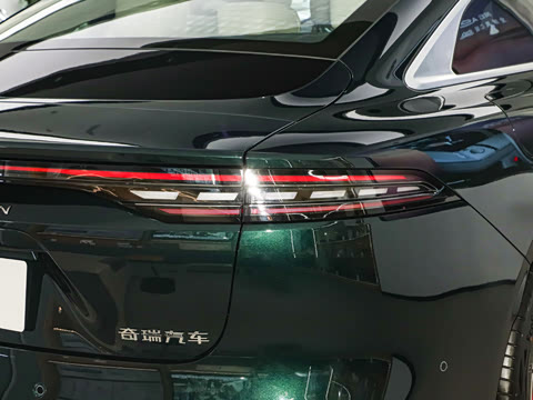 2025�� ���������۷��