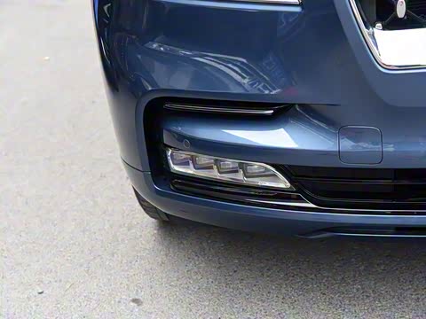 2020�� 3.0T V6 ������ͳ��