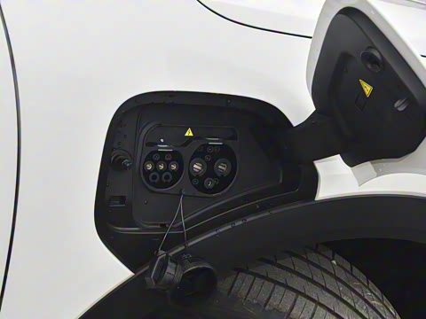 2024�� 530km �����