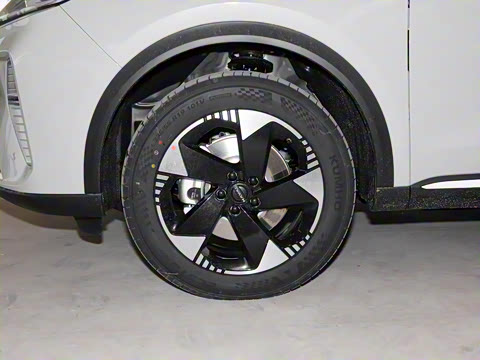 2025�� Hi4 110 Pro