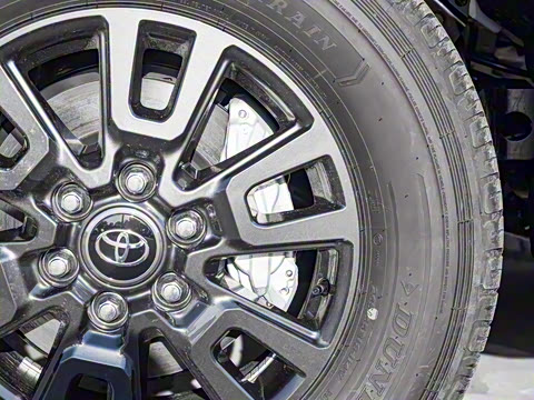 2025�� 2.4T ȫ��TX�� 5��