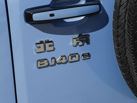 2025�� ���װ�